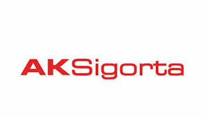 AKSİGORTA A.Ş.