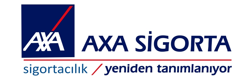 AXA SİGORTA