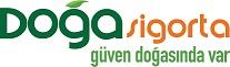DOĞA SİGORTA A.Ş.