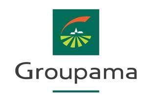 GROUPAMA SİGORTA