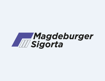 MAGDEBURGER SİGORTA ANONİM ŞİRKETİ