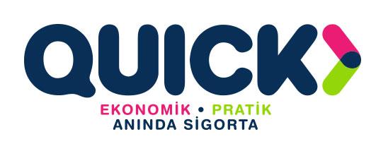 QUİCK SİGORTA