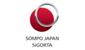 SOMPO JAPAN SİGORTA
