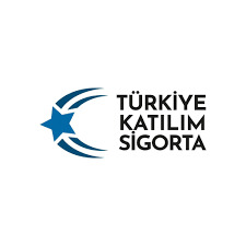 TÜRKİYE KATILIM SİGORTA ANONİM ŞİRKETİ