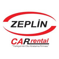 ZEPLİN CAR RENTAL