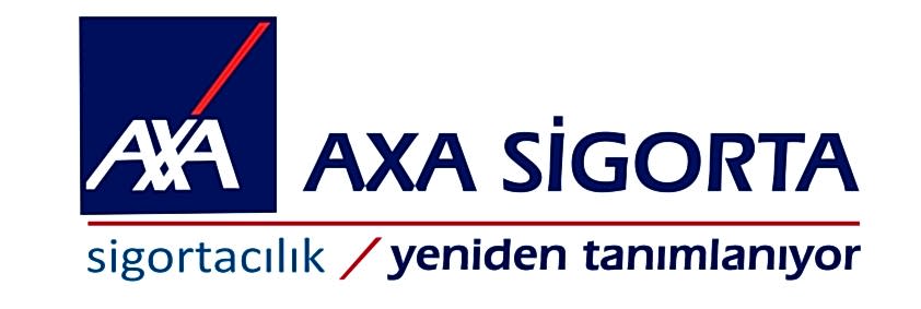 AXA SİGORTA
