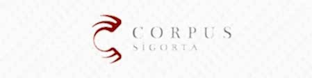 CORPUS SİGORTA A.Ş.