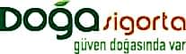 DOĞA SİGORTA A.Ş.