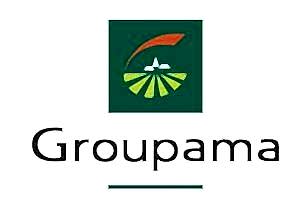 GROUPAMA SİGORTA