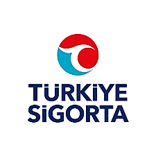TÜRKİYE SİGORTA