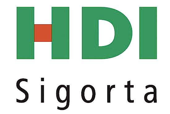 HDI SİGORTA
