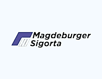 MAGDEBURGER SİGORTA ANONİM ŞİRKETİ