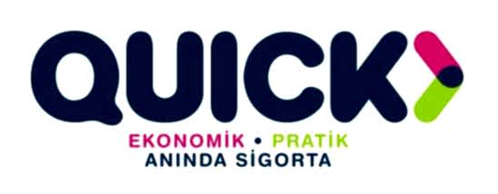 QUİCK SİGORTA