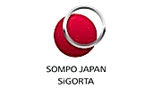 SOMPO JAPAN SİGORTA