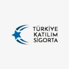 TÜRKİYE KATILIM SİGORTA ANONİM ŞİRKETİ
