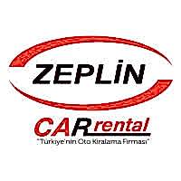 ZEPLİN CAR RENTAL